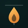 Candela app icon