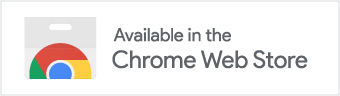 HeaderHermit: available in the Chrome Web Store
