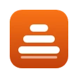 HeaderHermit extension icon